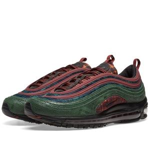 Air max 97 nrg